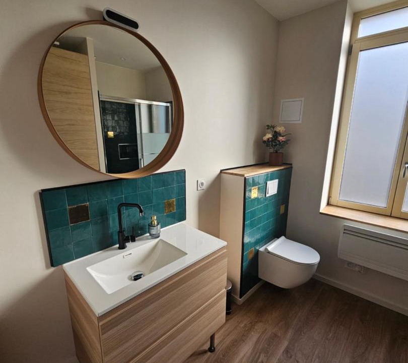 Photo of Others in Roche-la-Moliere