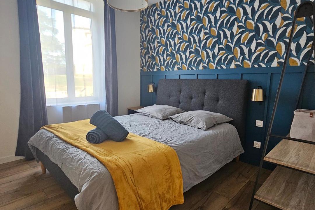 Photo of Others in Roche-la-Moliere