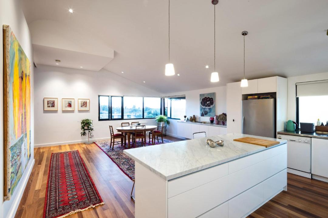 Photo of Others in St. Kilda East