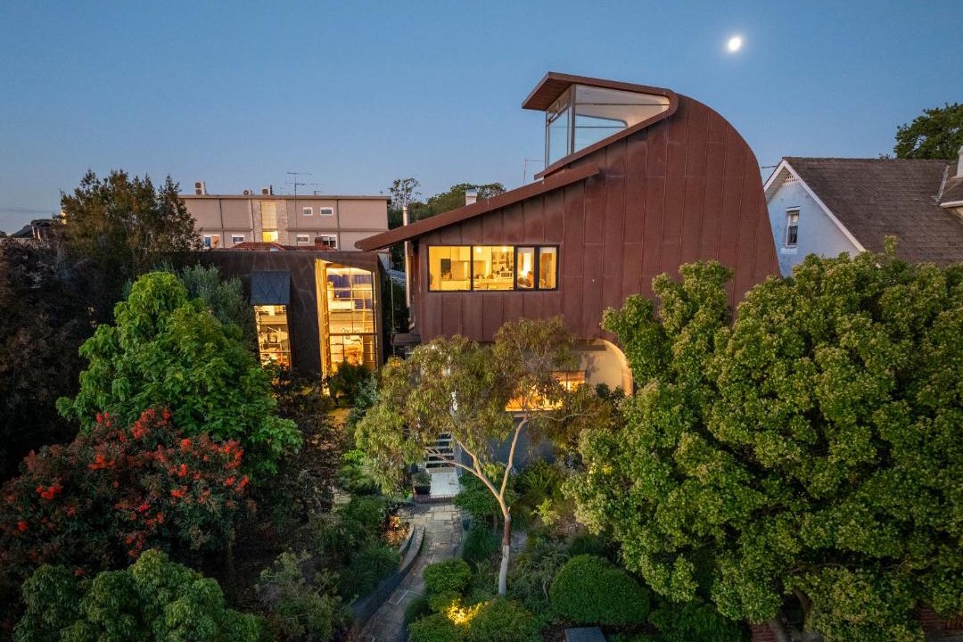 Photo of Others in St. Kilda East