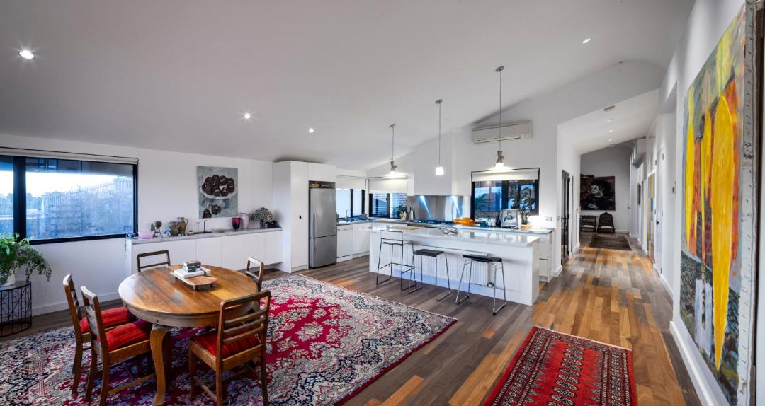 Photo of Others in St. Kilda East