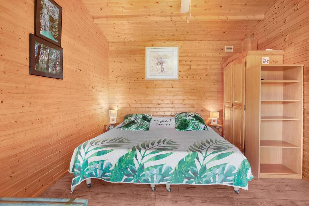 Photo of Others in Roquebrune-sur-Argens