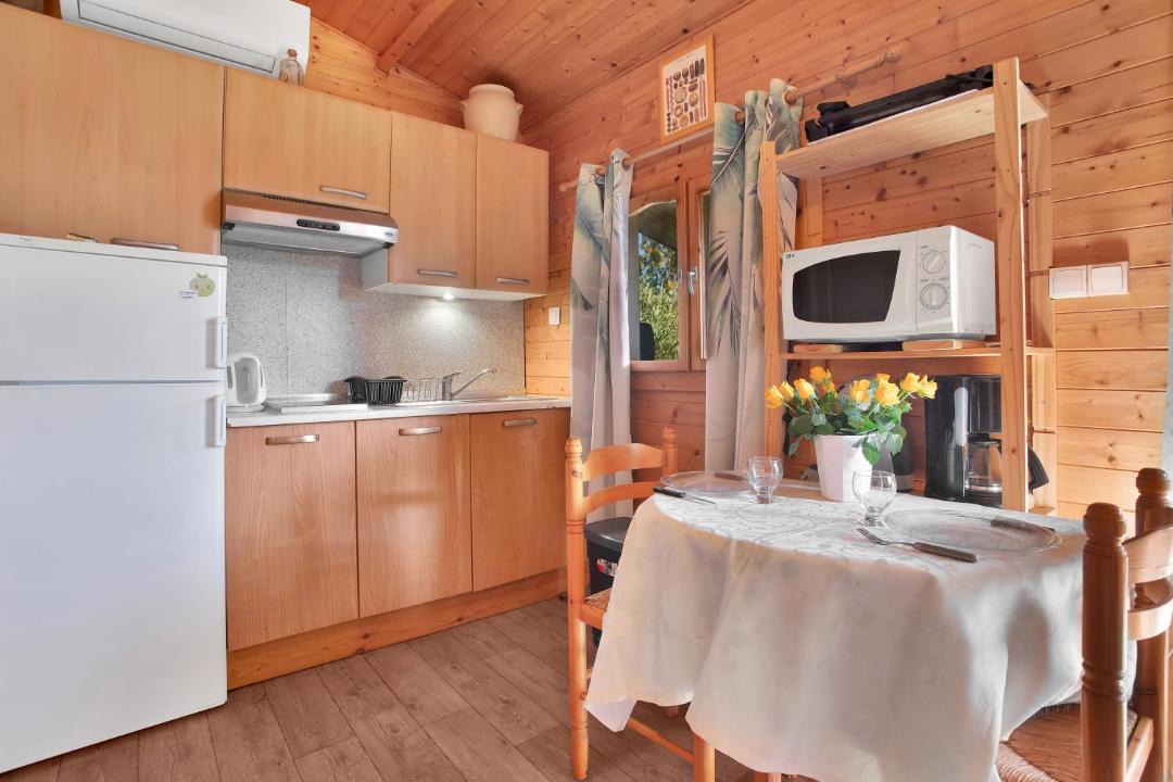 Photo of Others in Roquebrune-sur-Argens