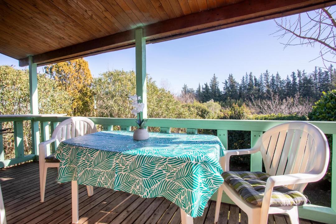 Photo of Others in Roquebrune-sur-Argens