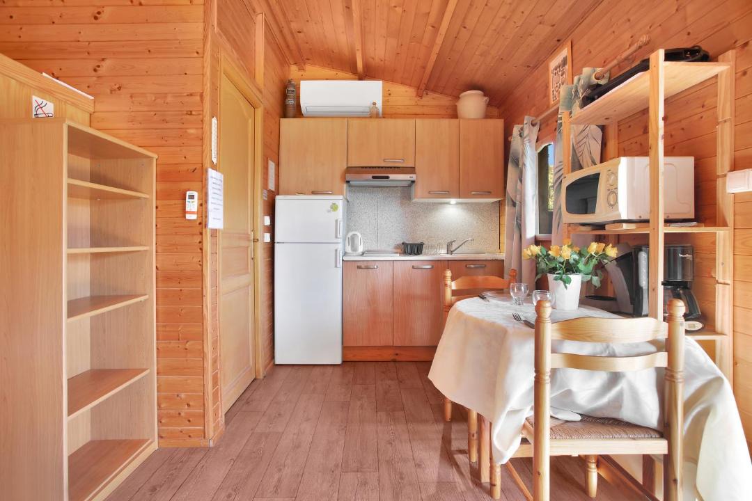 Photo of Others in Roquebrune-sur-Argens