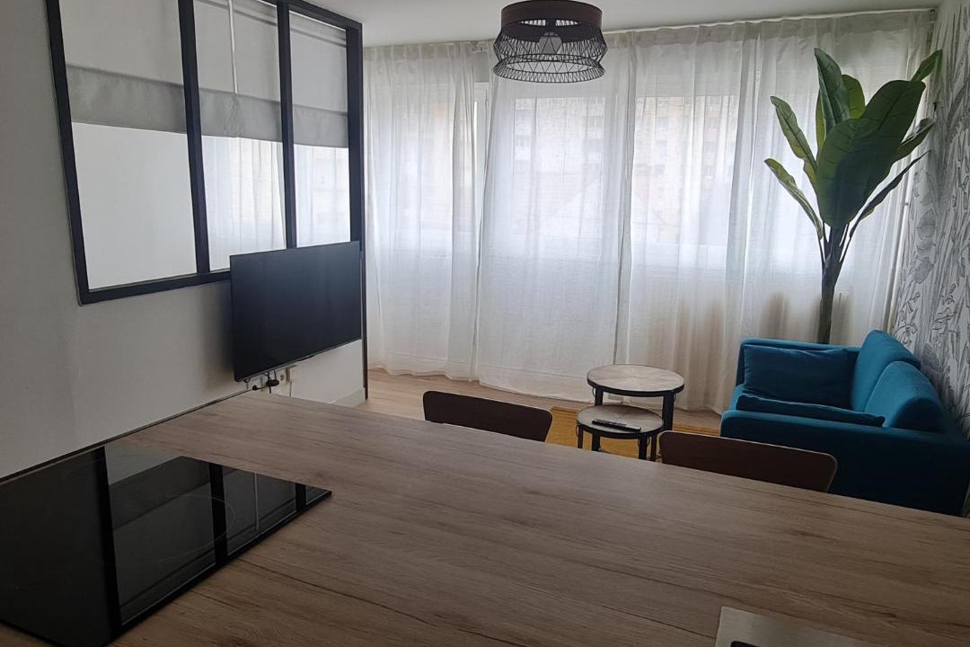 Photo of Others in Villeboeuf - Fauriel - Vivaraize