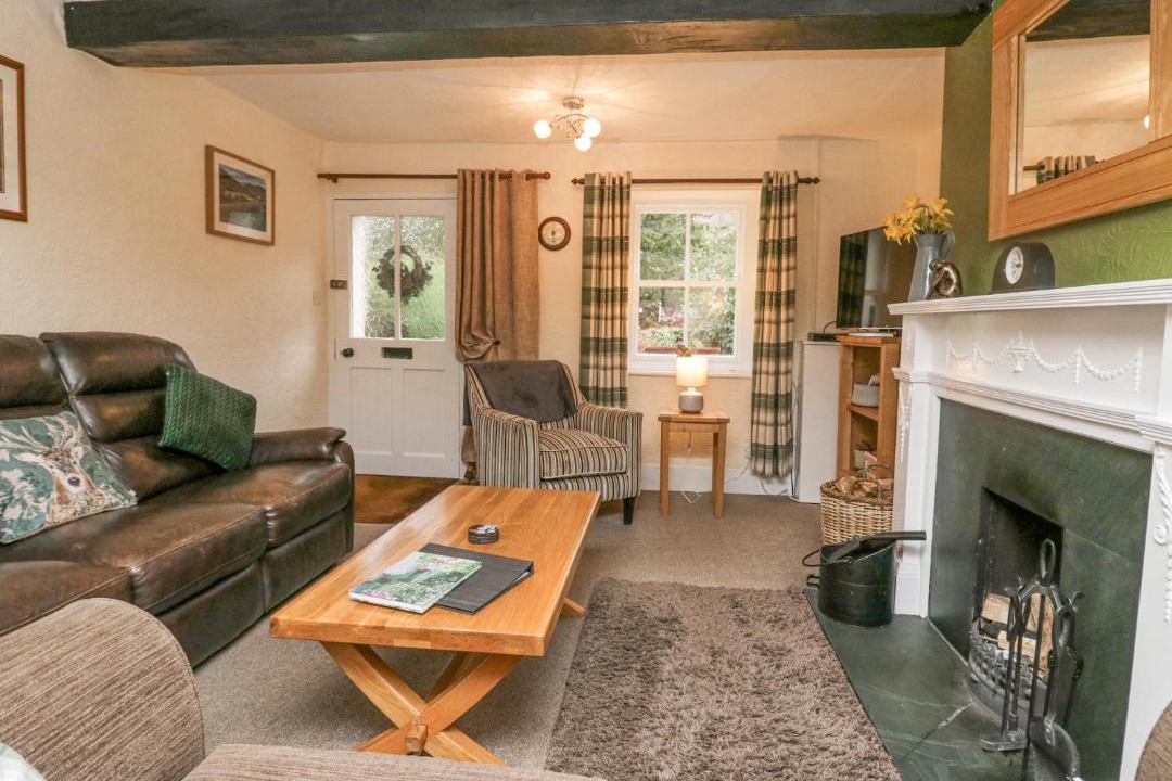 Photo of Others in Rosthwaite