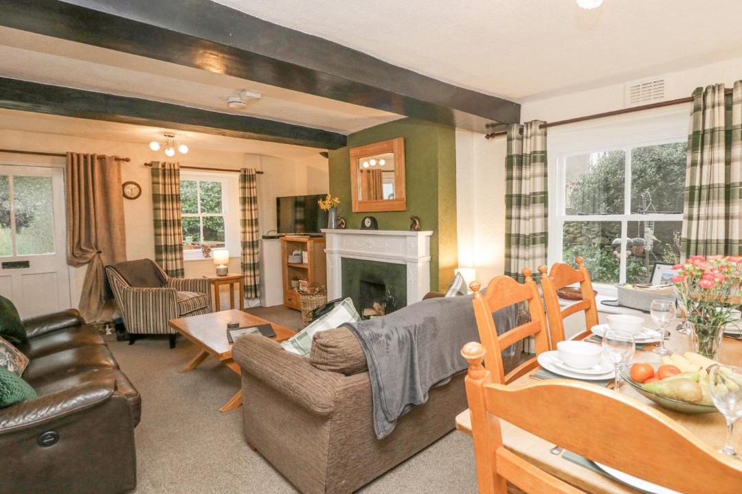 Photo of Others in Rosthwaite