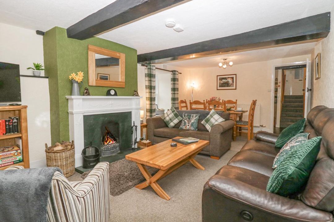 Photo of Others in Rosthwaite