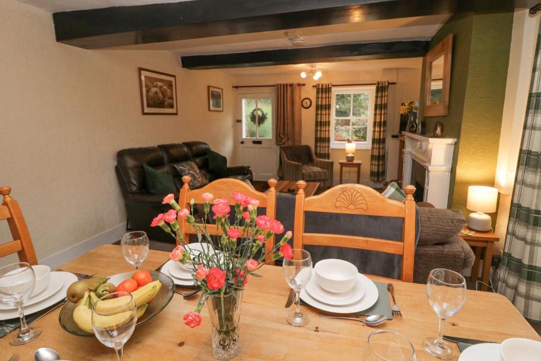 Photo of Others in Rosthwaite