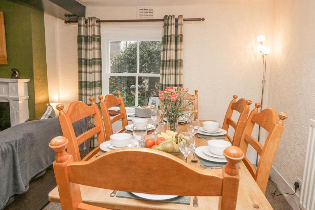 Photo of Others in Rosthwaite