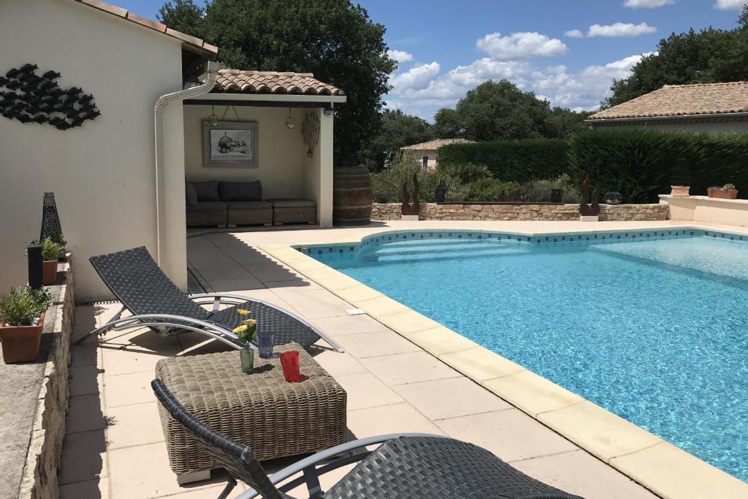 Photo of Others in Pont-Saint-Esprit