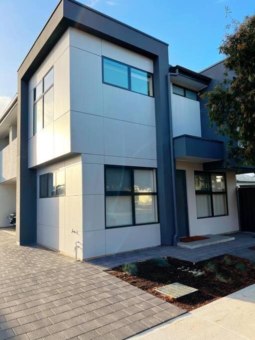 Photo of Others in Kurralta Park