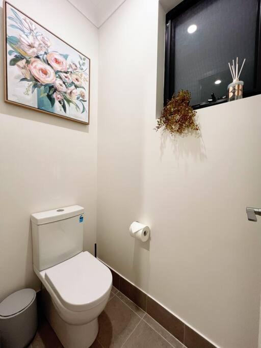 Photo of Others in Kurralta Park