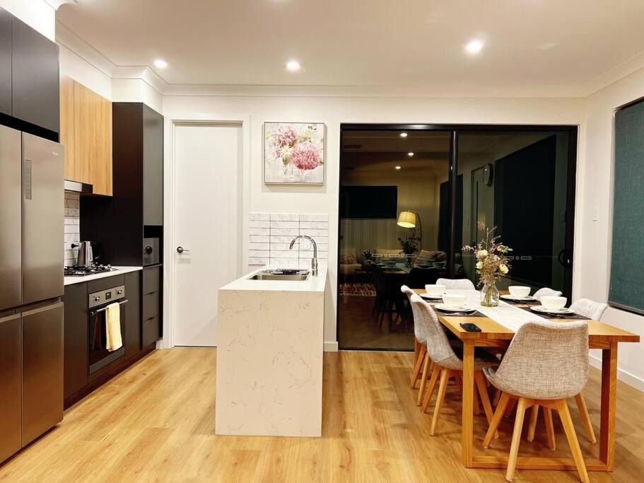 Photo of Others in Kurralta Park