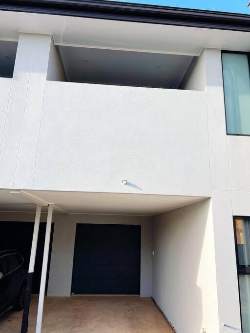 Photo of Others in Kurralta Park