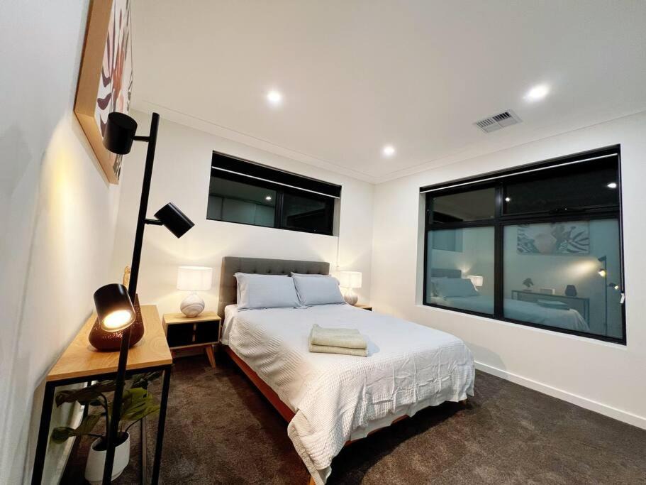 Photo of Others in Kurralta Park