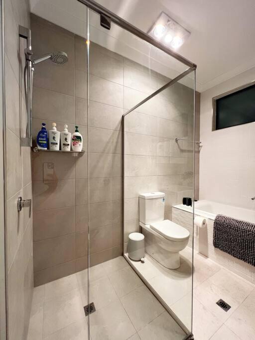 Photo of Others in Kurralta Park