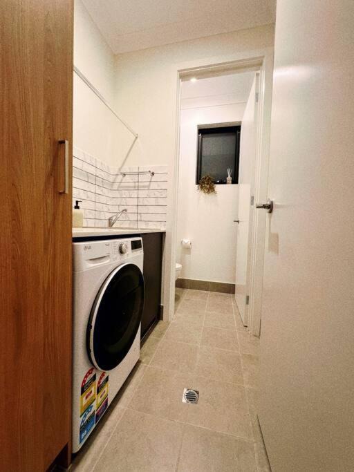 Photo of Others in Kurralta Park