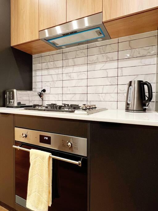 Photo of Others in Kurralta Park