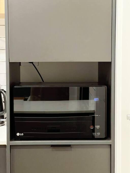 Photo of Others in Kurralta Park