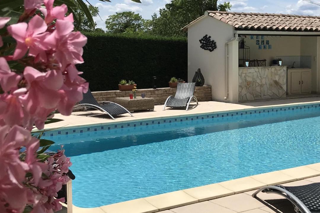 Photo of Others in Pont-Saint-Esprit