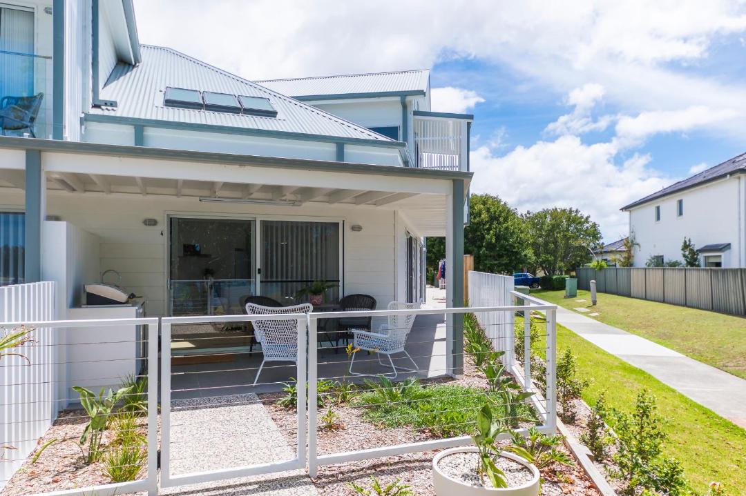 Photo of Others in Harrington