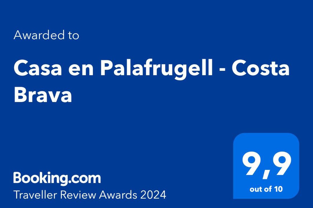 Photo of Others in Palafrugell