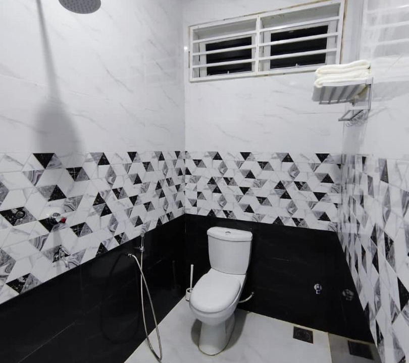 Photo of Others in Kampung Dusun Rendah