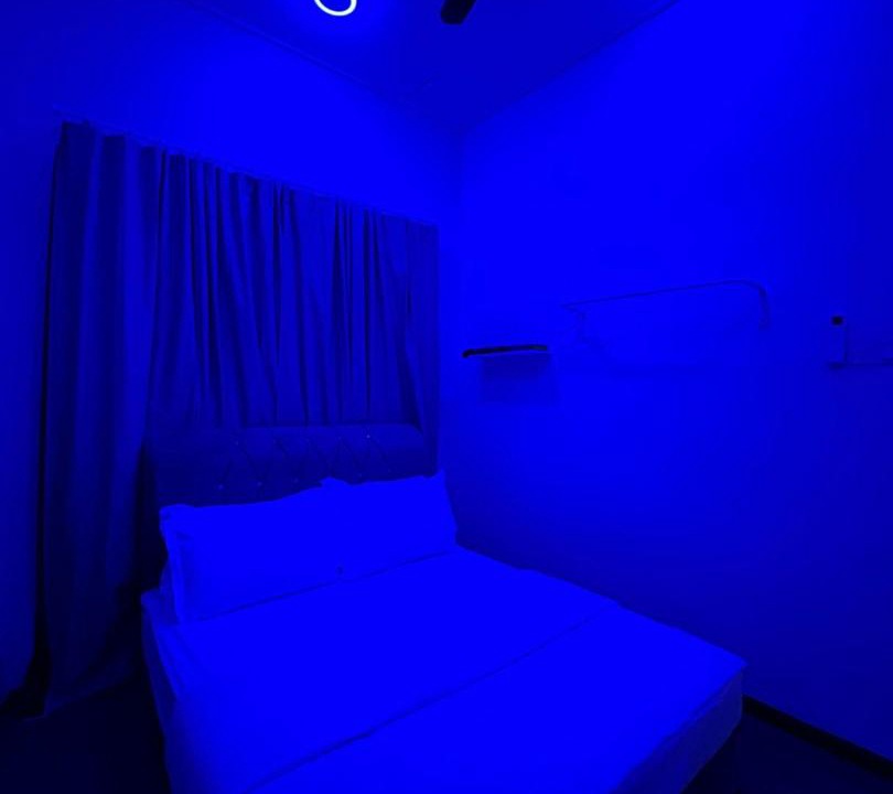 Photo of Others in Kampung Dusun Rendah