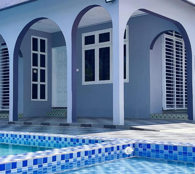 Photo of Others in Kampung Dusun Rendah