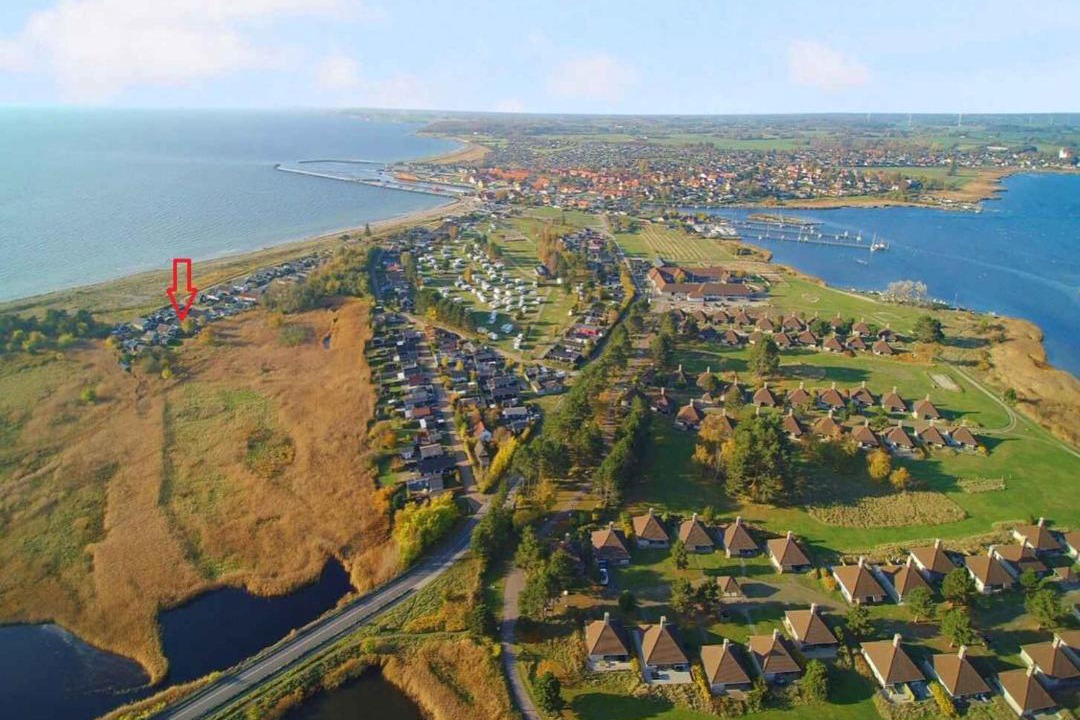 Photo of Others in Karrebksminde