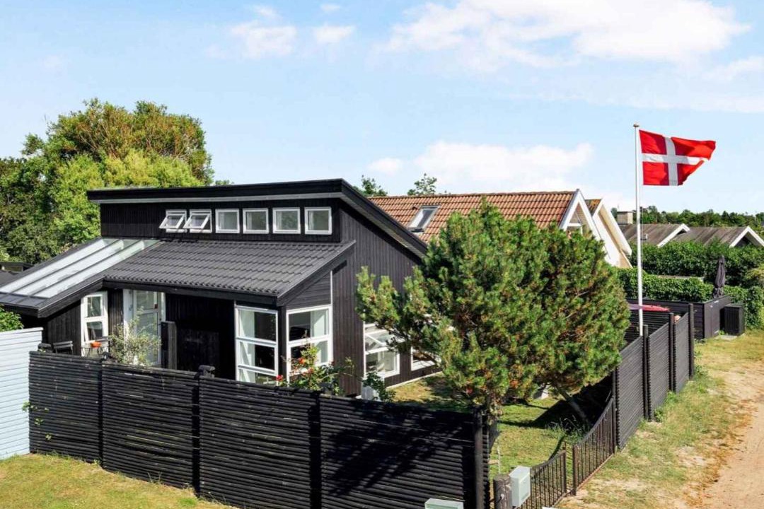 Photo of Others in Karrebksminde