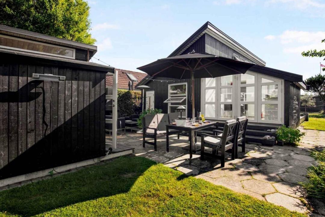 Photo of Others in Karrebksminde