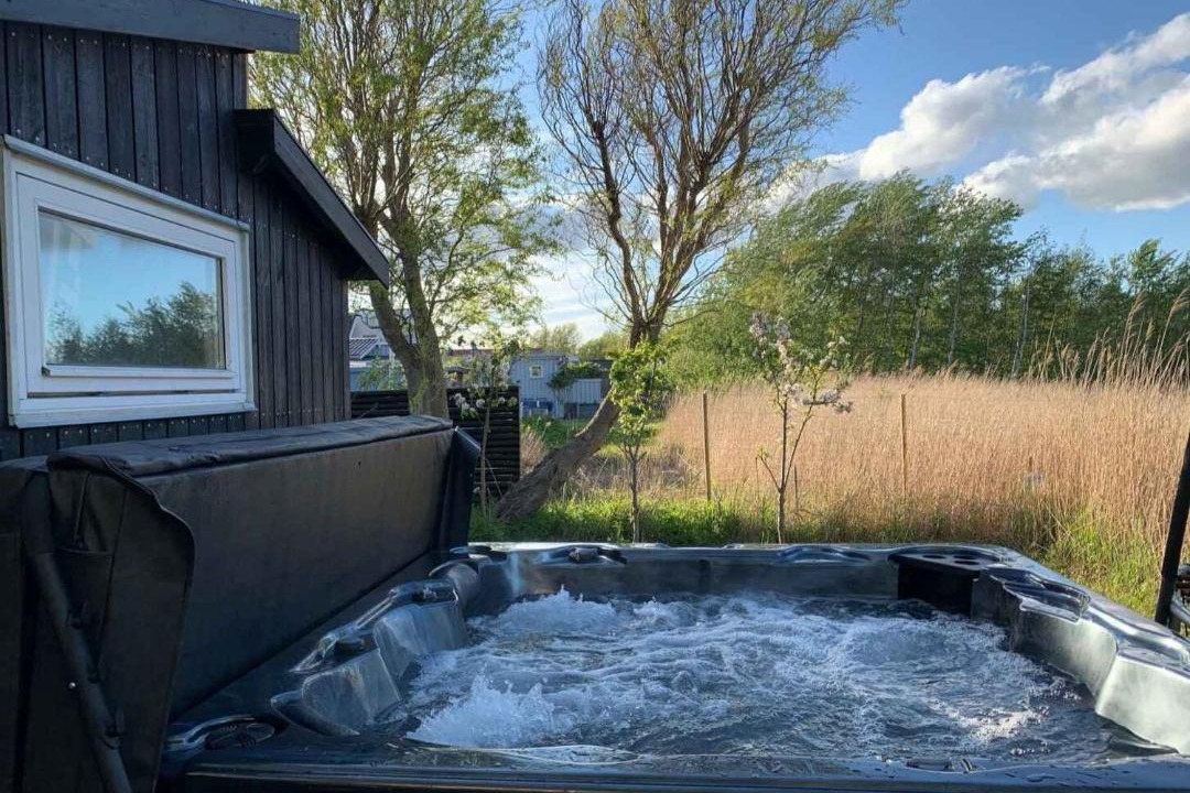 Photo of Others in Karrebksminde