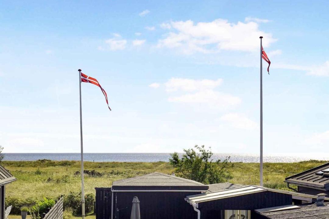 Photo of Others in Karrebksminde