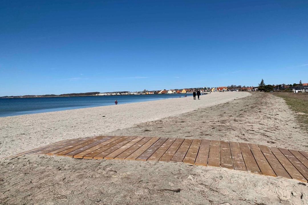 Photo of Others in Karrebksminde