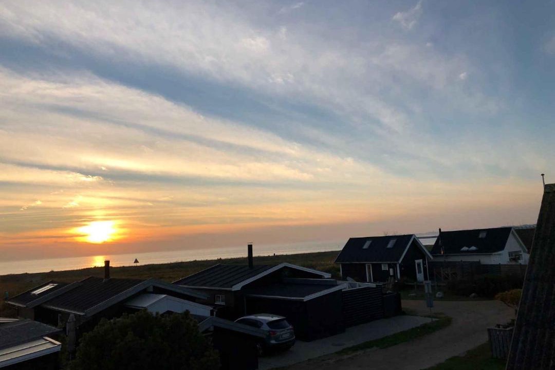 Photo of Others in Karrebksminde