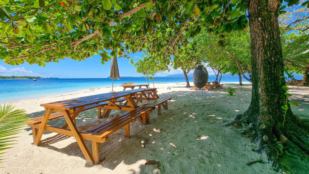 Photo of Others in Pulisan