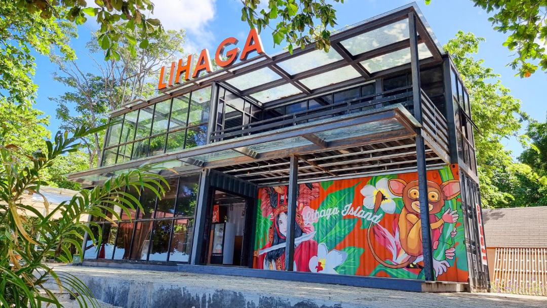 Photo of Others in Pulisan