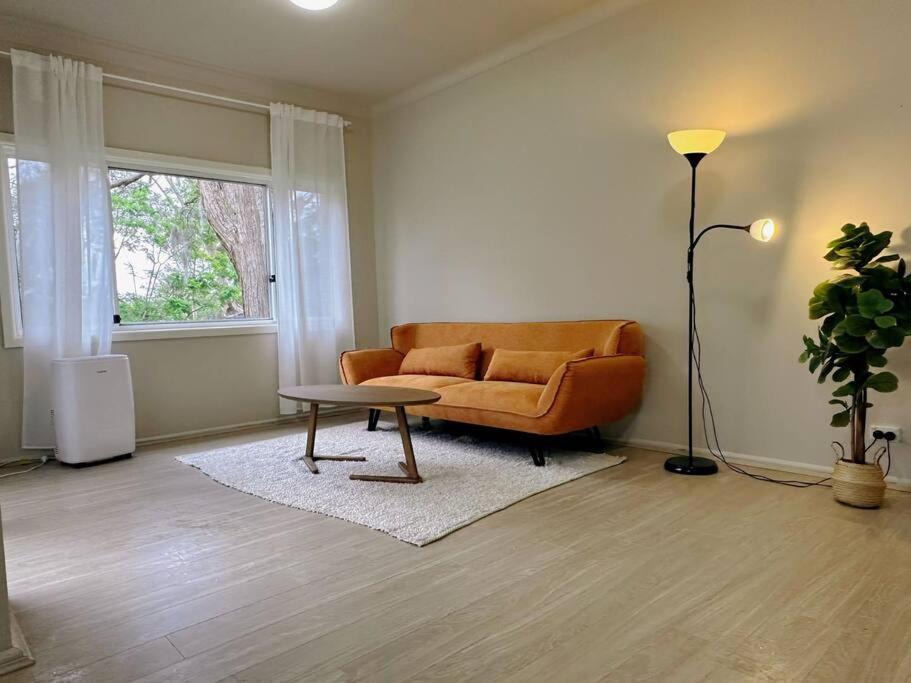 Photo of Others in Epping