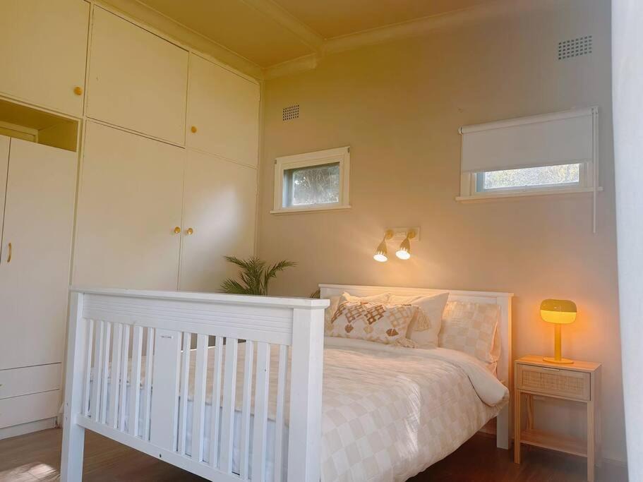 Photo of Others in Epping