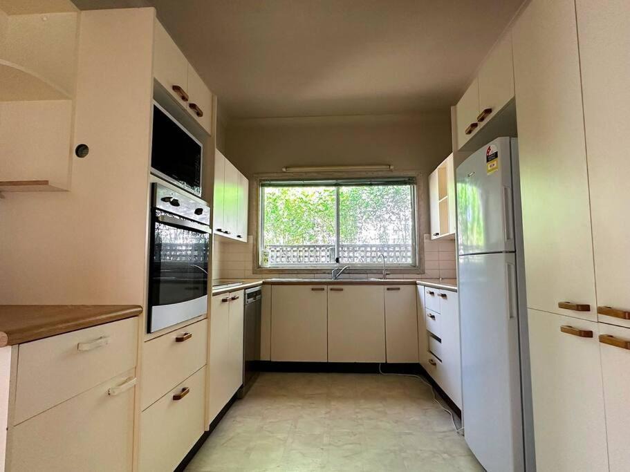 Photo of Others in Epping