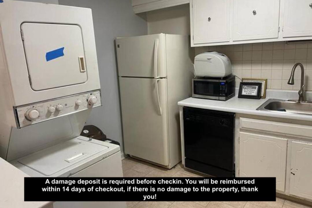 Photo of Others in Eastwick