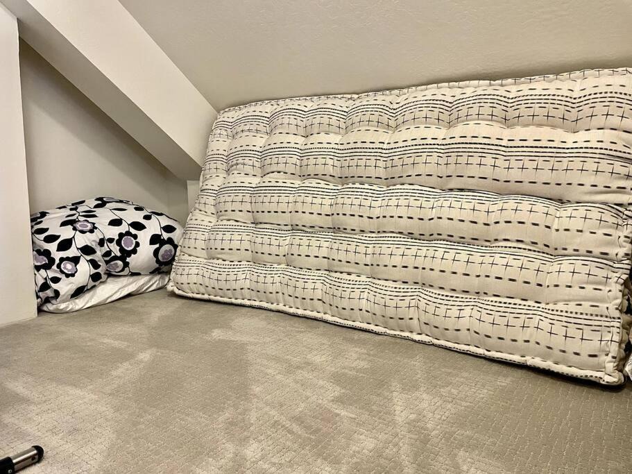 Photo of Others in Ashland