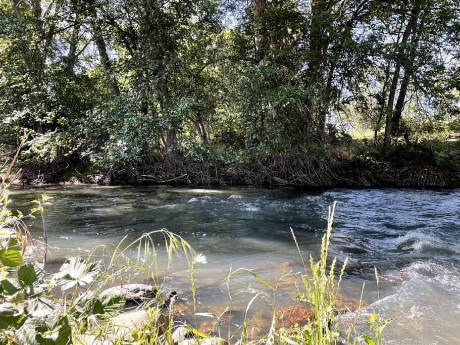 Photo of Others in Ashland