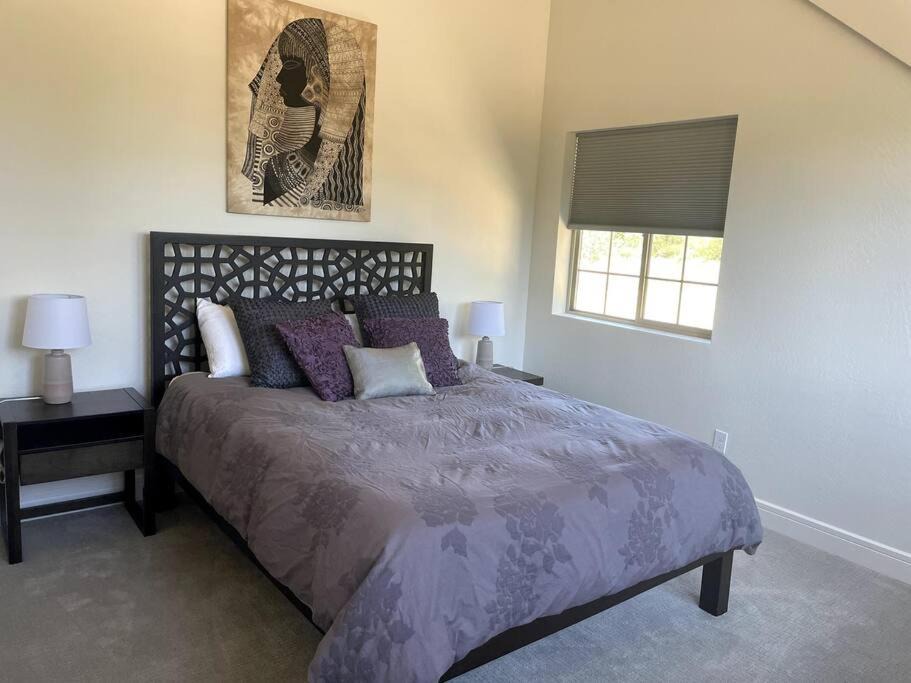 Photo of Others in Ashland