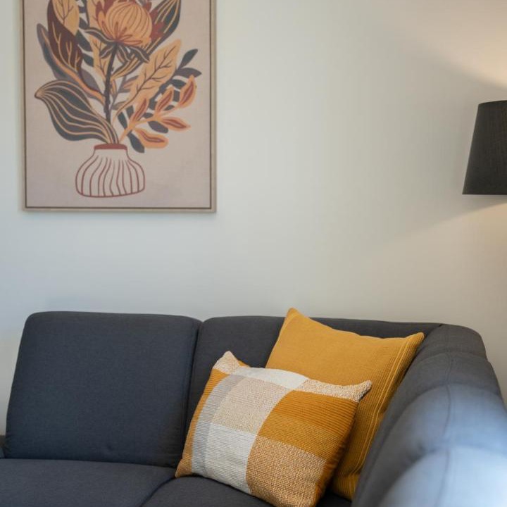 Photo of Others in Tanunda