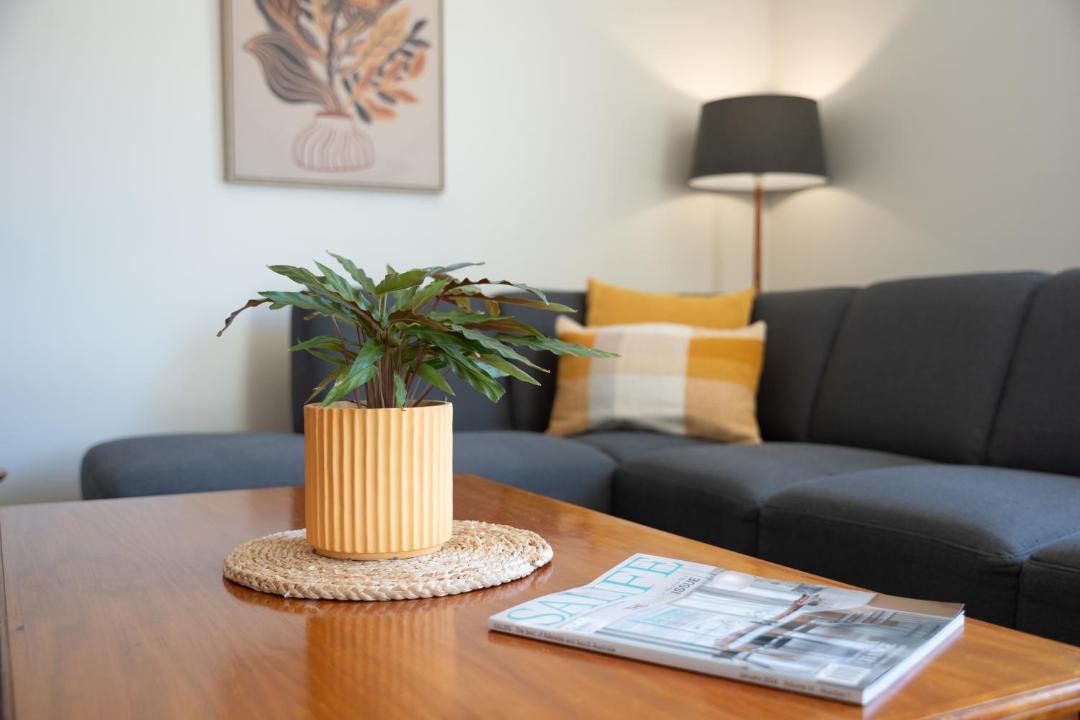 Photo of Others in Tanunda