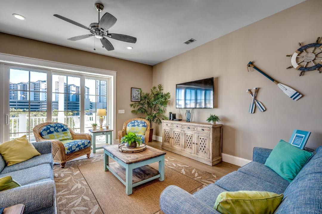 Photo of Others in Windy Hill